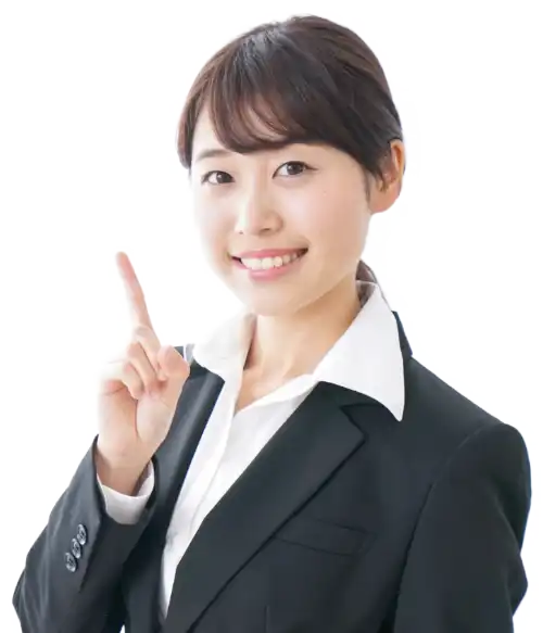 SDGs社会問題解決型：クラファンFUN