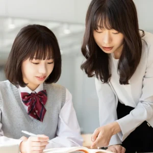 教育・学習を支える、SDGs型クラウドファンディングの可能性を広げる方法