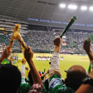 スポーツクラウドファンディングの未来とその経済的影響：スポーツ業界の新たなSDGs型資金調達方法