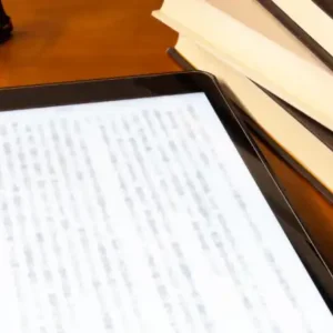 書籍出版を成功させるためのクラウドファンディング活用法：初心者からプロまで実践できる成功の秘訣
